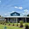 RV Park: Torrey Trails RV & Golf Resort, Bowling Green, FL
