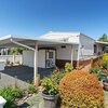 Mobile Home for Sale: Double Wide - Rohnert Park, CA, Rohnert Park, CA