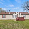 Mobile Home for Sale: Manufactured On Land - Shell Knob, MO, Shell Knob, MO