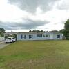 Mobile Home for Sale: 3 Bed 2 Bath 1989 Mobile Home