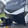 RV for Sale: 2023 IMAGINE AIM 16ML