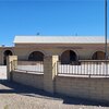 Mobile Home for Sale: Manufactured Home - Meadview, AZ, Meadview, AZ