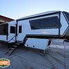 RV for Sale: 2026 MODEL Z 2900