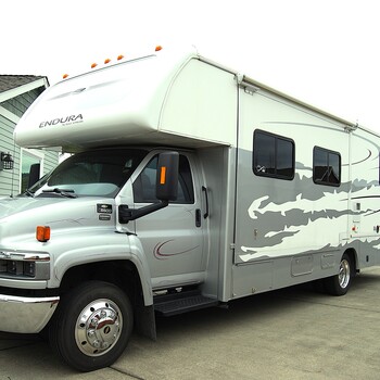 Thumbnail of RV