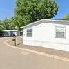 Mobile Home for Sale: 2 Bed 1 Bath 1997 Mobile Home
