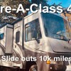 RV for Sale: 2013 VISTA 27N