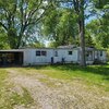 Mobile Home for Sale: Manufactured Home - Greencastle, IN, Greencastle, IN
