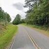 Mobile Home for Sale: 3 Bed 2 Bath 2003 Mobile Home
