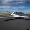 Aircraft for Sale: 2019 Cirrus Vision SF50 G2 Vision Jet