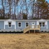 Mobile Home for Sale: Double Wide,Craftsman,Manufactured,Traditional - Mobile/Manufactured, Maryville, TN