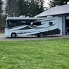 RV for Sale: 2011 GEORGETOWN