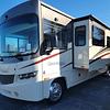 RV for Sale: 2016 GEORGETOWN 364TS