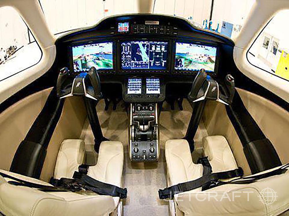 Honda HondaJet sn 42000108 at 08.31.09 (2).jpg