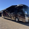 RV for Sale: 2020 ANTHEM 44B