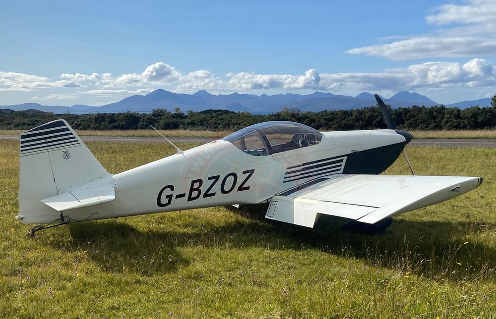 0de6d282-f50a-11ef-88ea-8a86006b1c4a