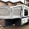 RV for Sale: 2019 KODIAK CUB 186E