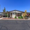 Mobile Home for Sale: Mobile Home, Mobile/Manufactured - Apache Junction, AZ, Apache Junction, AZ