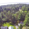 Mobile Home for Sale: Ranch, 1 story,Manufactured with Land - Friendship, WI, Friendship, WI