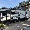 RV for Sale: 2017 MALLARD M27