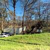 Mobile Home for Sale: 4 Bed 2 Bath 1999 Mobile Home
