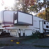 RV for Sale: 2022 Arcadia M-3660RL