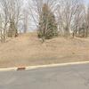 Mobile Home for Sale: 2 Bed 1.5 Bath 1994 Mobile Home