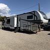 RV for Sale: 2023 PARADIGM 395DS