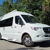 RV for Sale: 2021 GALLERIA 24FL