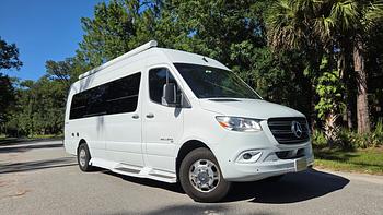 Thumbnail of RV