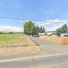 Mobile Home for Sale: 3 Bed 2 Bath 1996 Mobile Home