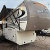 RV for Sale: 2016 SEQUOIA 38MBS