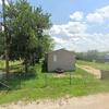 Mobile Home for Sale: 1998 Mobile Home