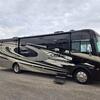 RV for Sale: 2023 ADVENTURER 35F