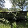 Mobile Home for Sale: Manufactured Home - Flora, MS, Flora, MS