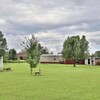 Mobile Home for Sale: 4 Bed 2 Bath 1999 Mobile Home