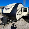 RV for Sale: 2021 Heritage Glen HL 26BHHL
