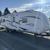 RV for Sale: 2011 28BLPR