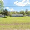 Mobile Home for Sale: 1986 Mobile Home
