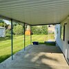 Photo of Mobile Home Lot