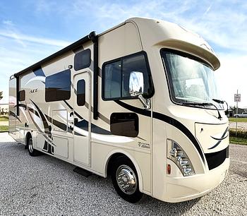 Thumbnail of RV