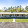 Mobile Home for Sale: Manufactured Home - Post 1977 - SPRING HILL, FL, Spring Hill, FL