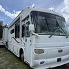 RV for Sale: 2005 SEE YA 36FD