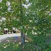 Mobile Home for Sale: 1998 Mobile Home