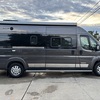 RV for Sale: 2018 TRAVATO 59G