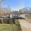 Mobile Home for Sale: 3 Bed 2 Bath 1969 Mobile Home