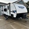 RV for Sale: 2023 CRUISE LITE 19DBXL