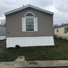 Mobile Home for Rent: 3 Bed 2 Bath 2000 Winlt