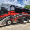 RV for Sale: 2018 SIGNATURE 44M