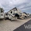 RV for Sale: 2021 MONTANA 3790RD