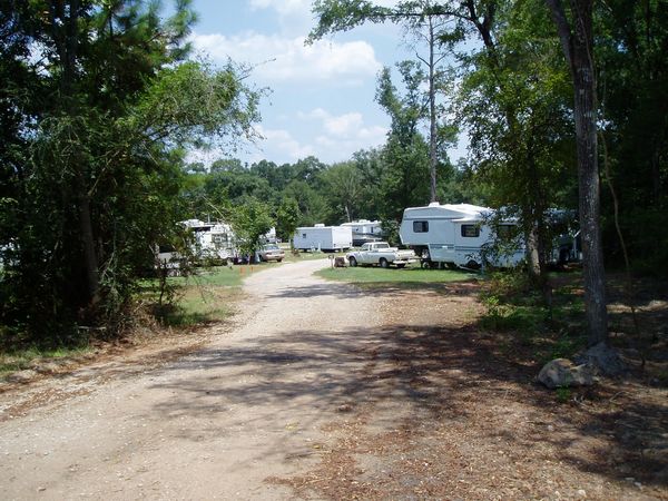 Photo of RV Park/Campground
